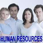 Human Resources